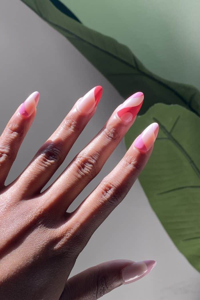 Nail Trends We Love for Spring 2023