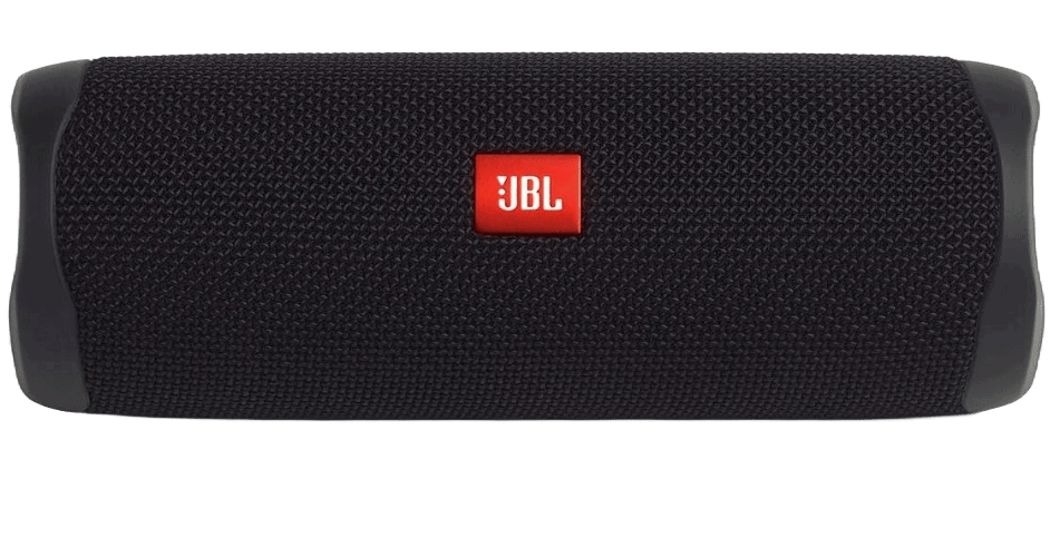 JBL bluetooth speakers