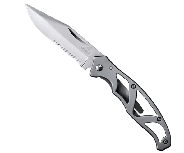 pocket knife christmas gift ideas for men